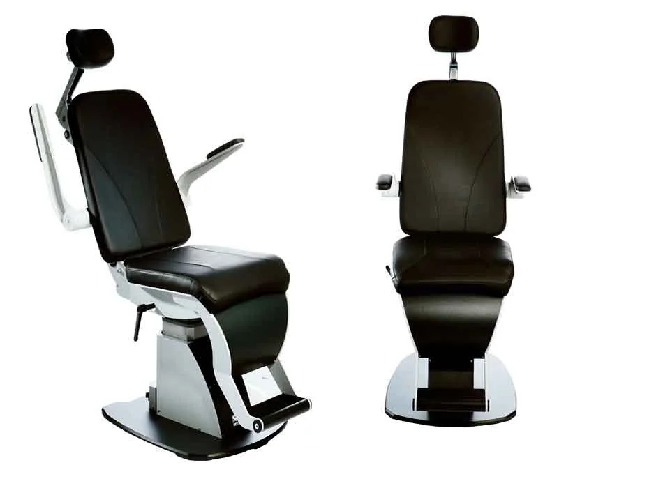 Medical Furniture — Product 0211 — Medical Furniture