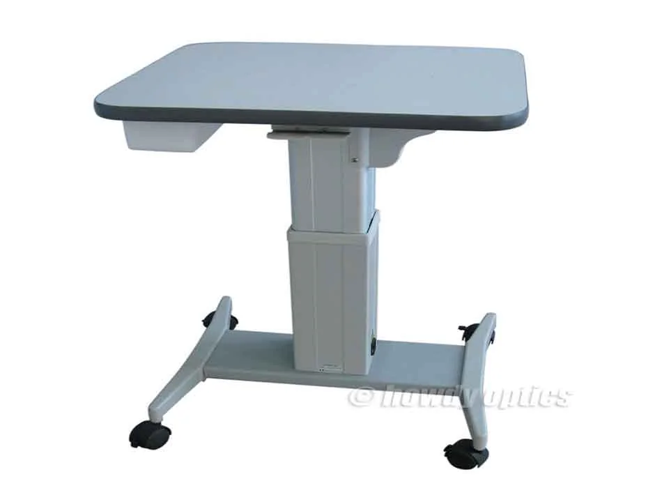 Medical Furniture — Product 0212 — Medical Furniture