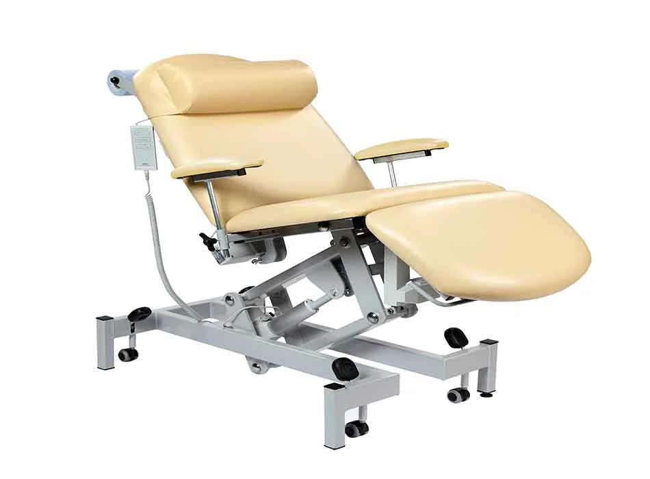 Medical Furniture — Product 0213 — Medical Furniture