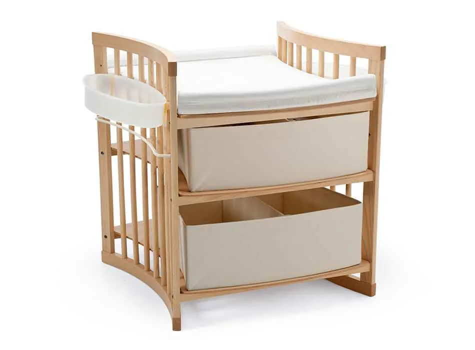 Medical Furniture — Product 0214 — Medical Furniture