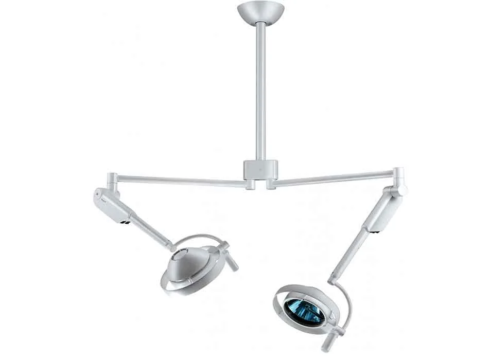 Medical Furniture — Product 0215 — Medical Furniture