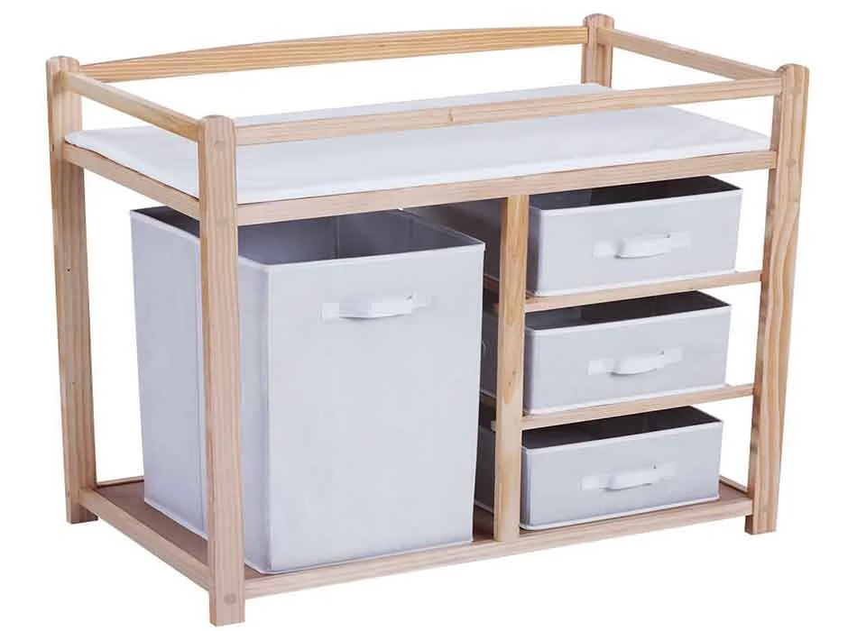Medical Furniture — Product 0216 — Medical Furniture