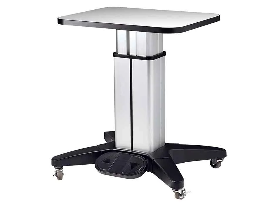 Medical Furniture — Product 0217 — Medical Furniture