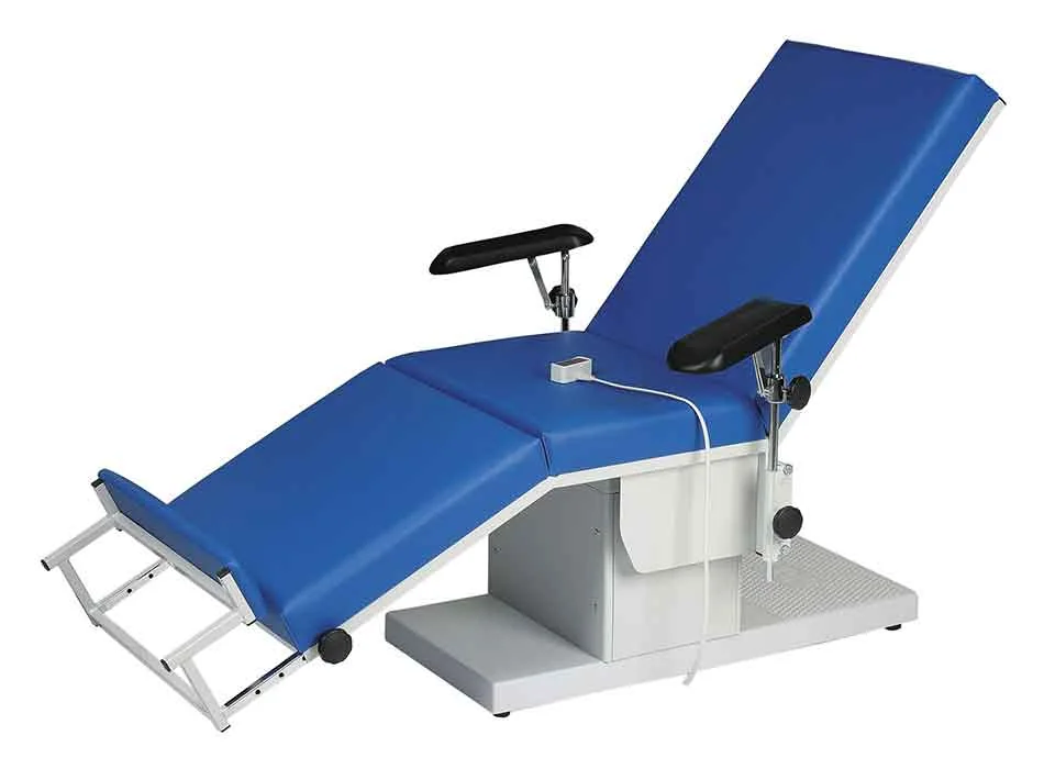 Medical Furniture — Product 0218 — Medical Furniture