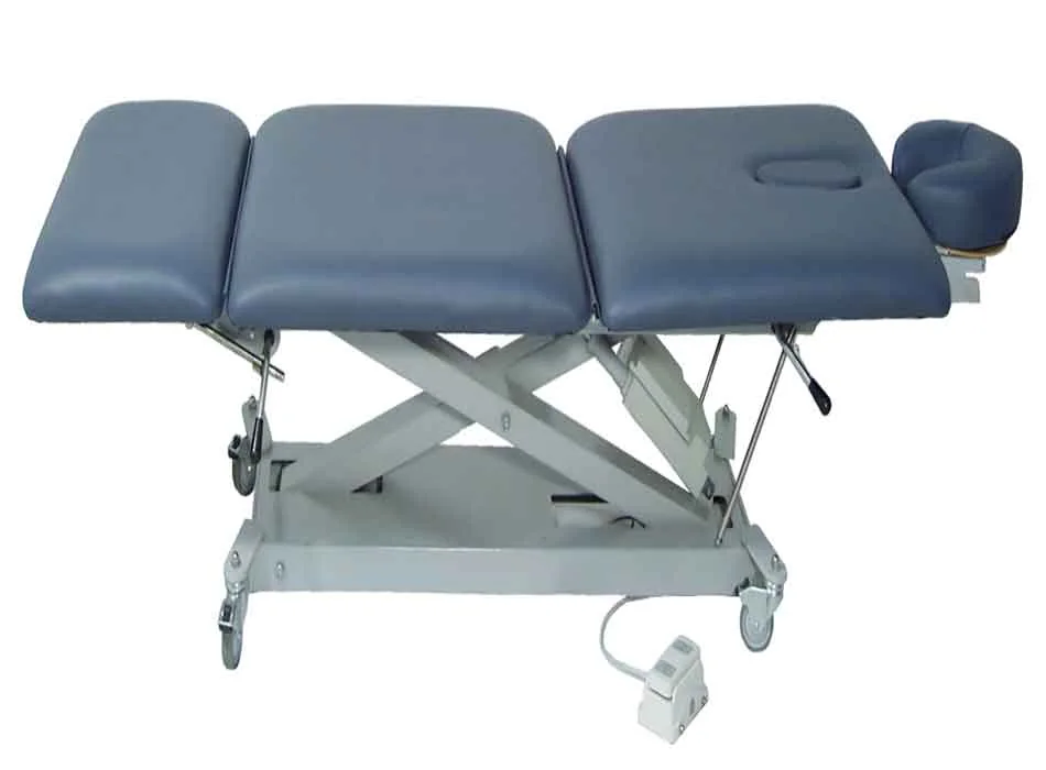 Medical Furniture — Product 0219 — Medical Furniture
