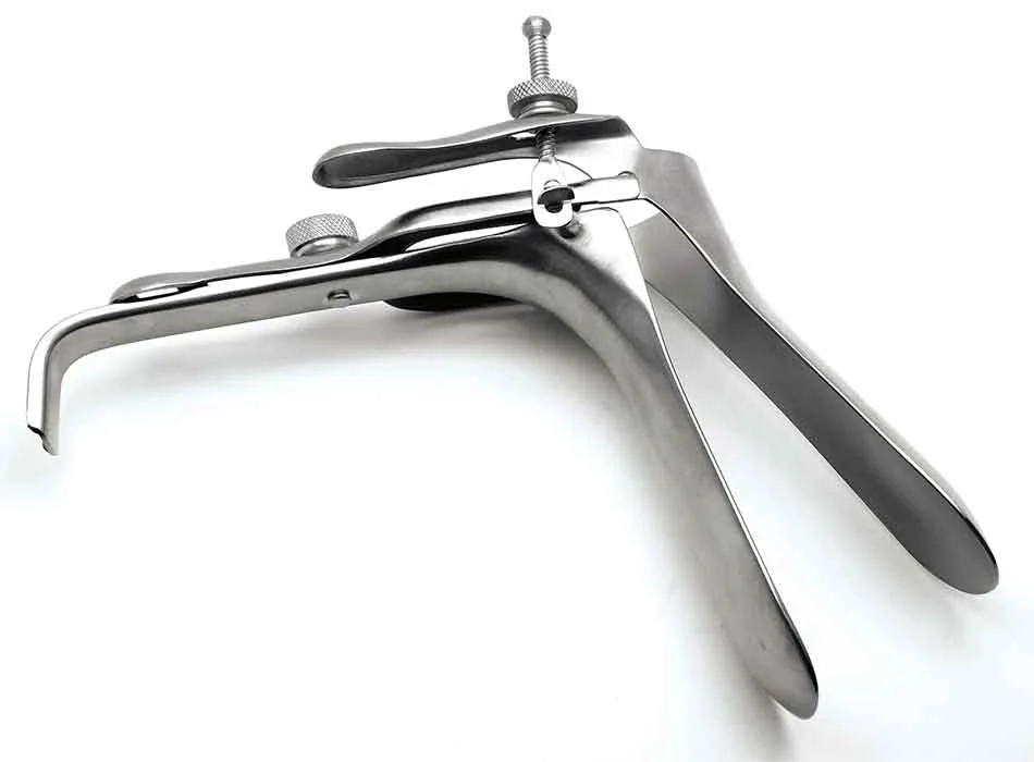 Surgical Instruments — Product 0222 — Surgical Instruments