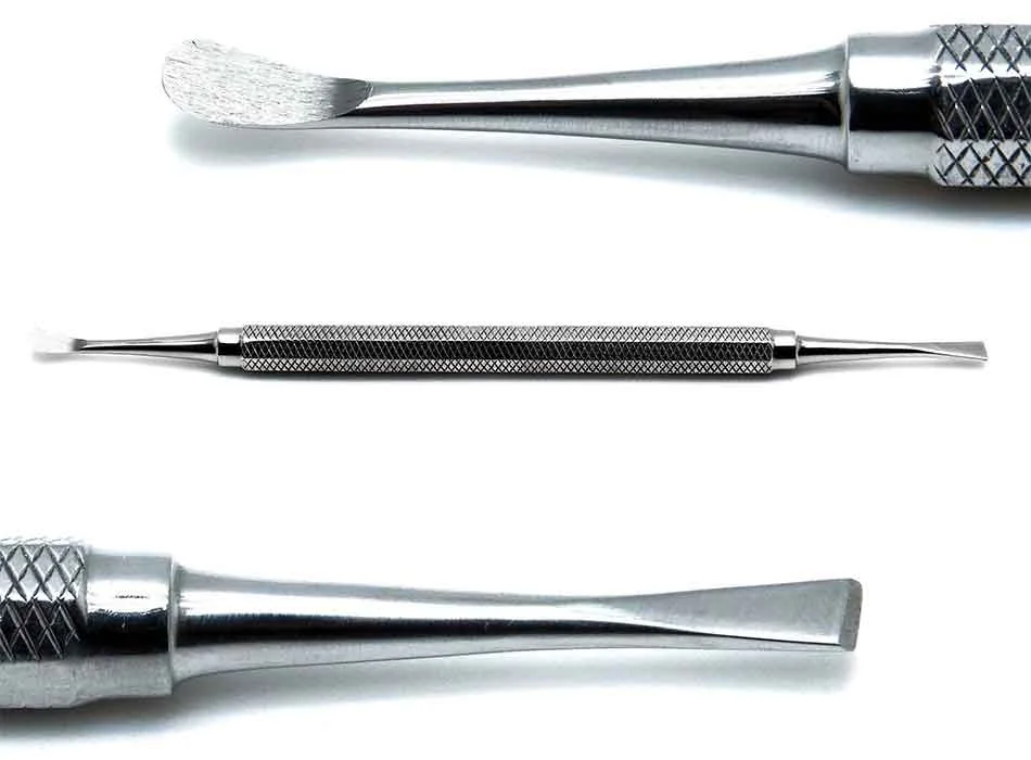 Surgical Instruments — Product 0235 — Surgical Instruments