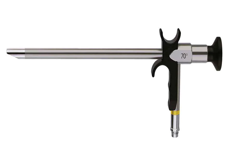 Surgical Instruments — Product 0248 — Surgical Instruments