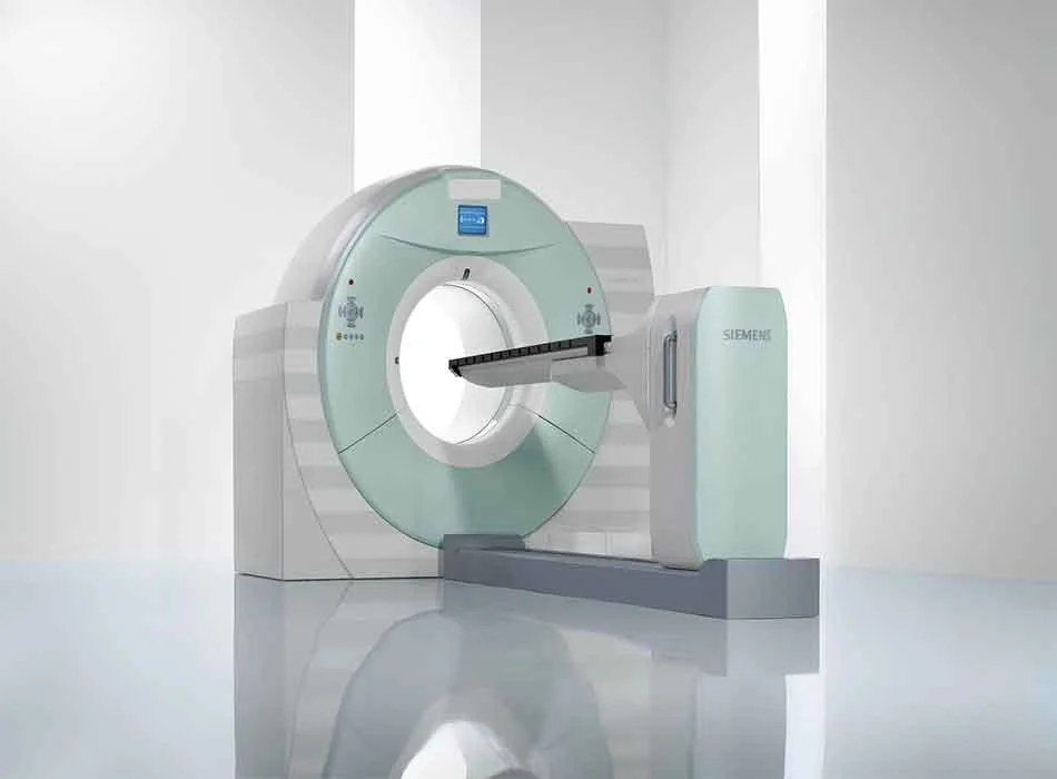 Radiology — Product 0263 — Radiology