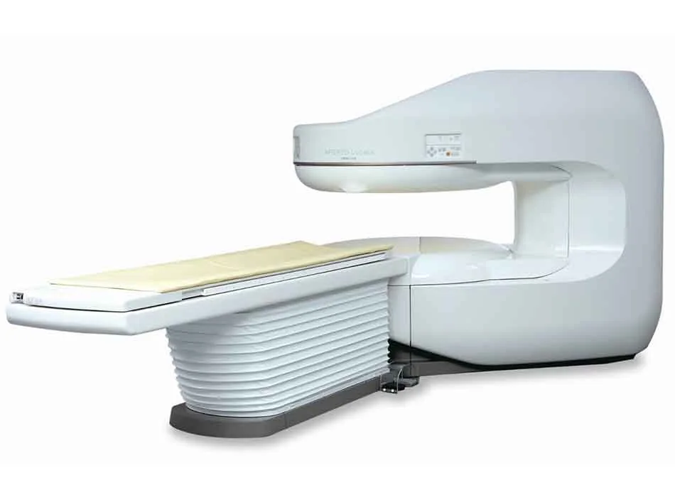 Radiology — Product 0264 — Radiology