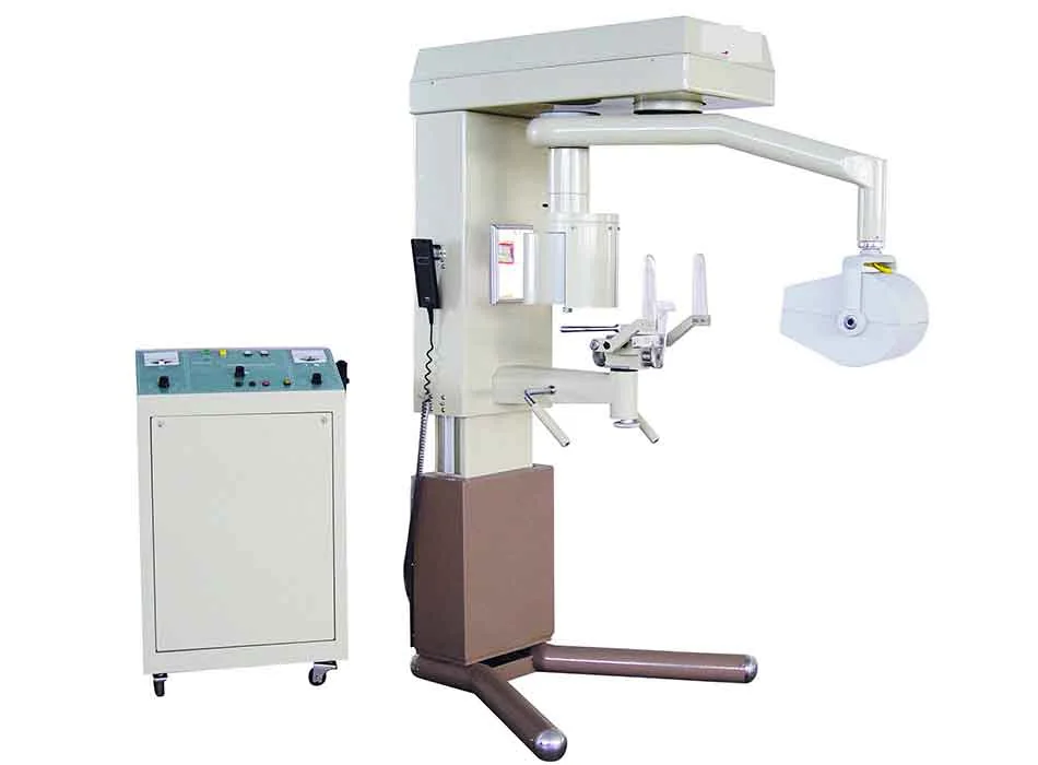 Radiology — Product 0266 — Radiology