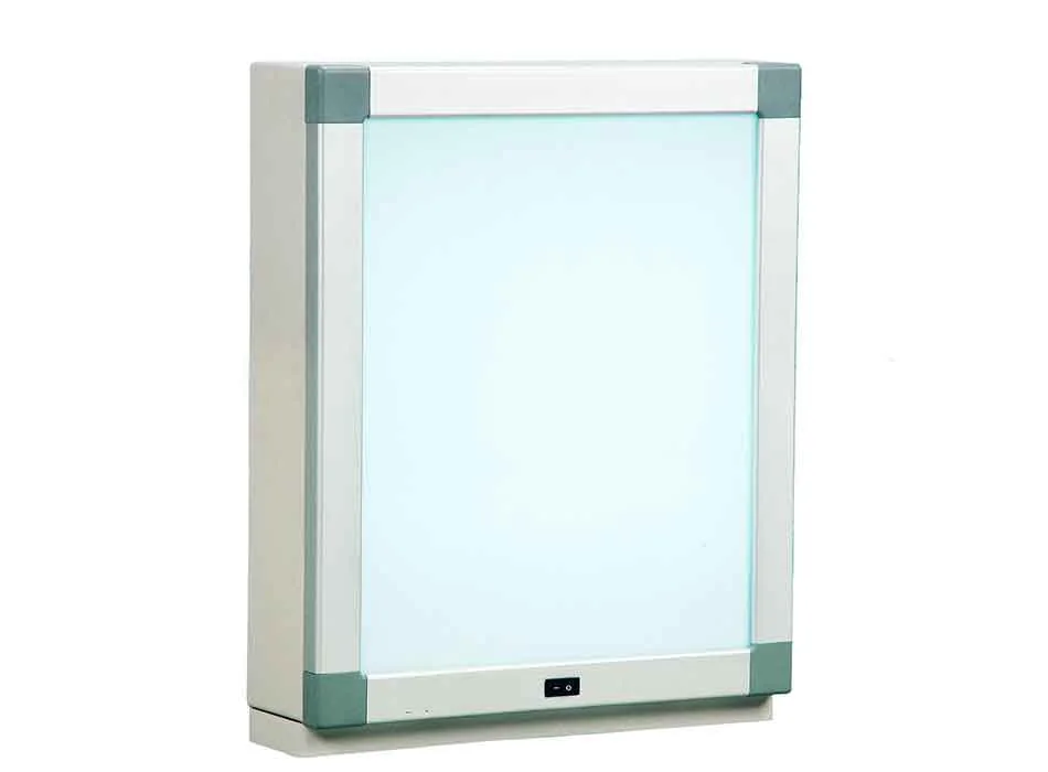 Radiology — Product 0267 — Radiology