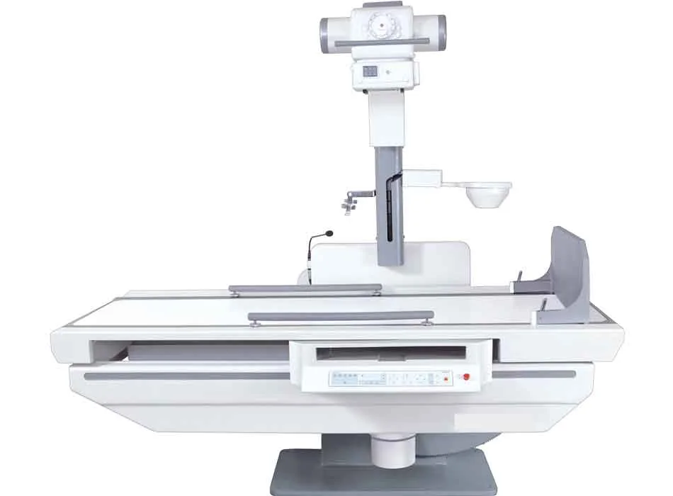 Radiology — Product 0268 — Radiology