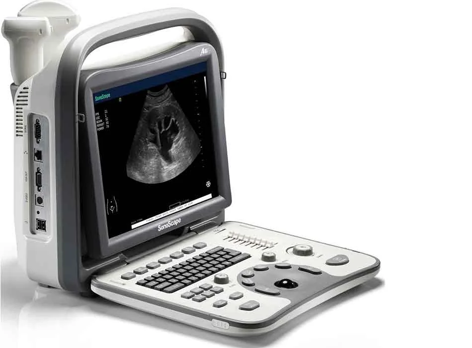 Radiology — Product 0269 — Radiology