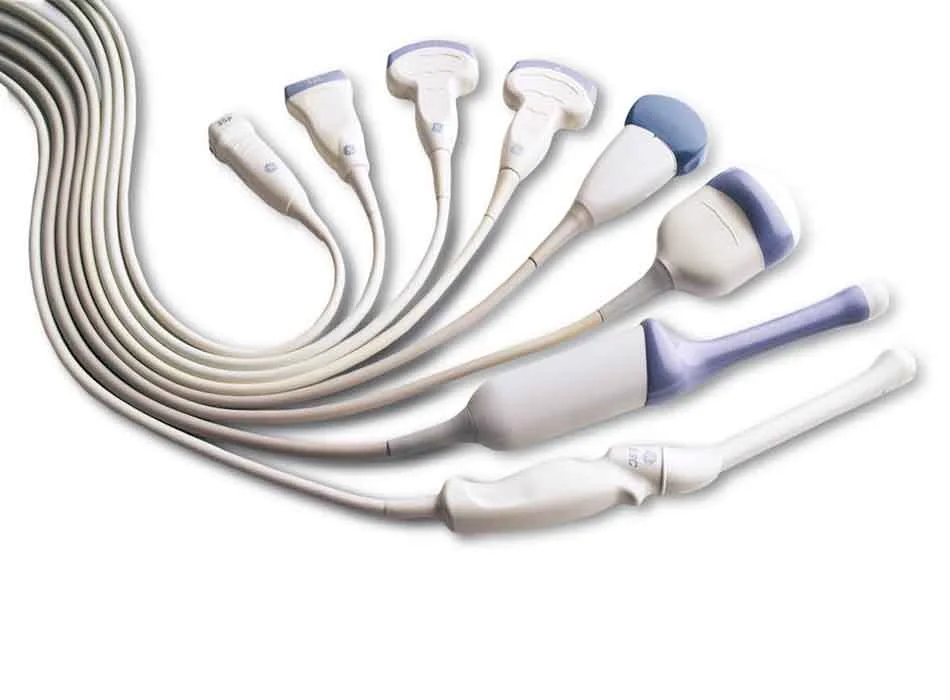 Radiology — Product 0270 — Radiology