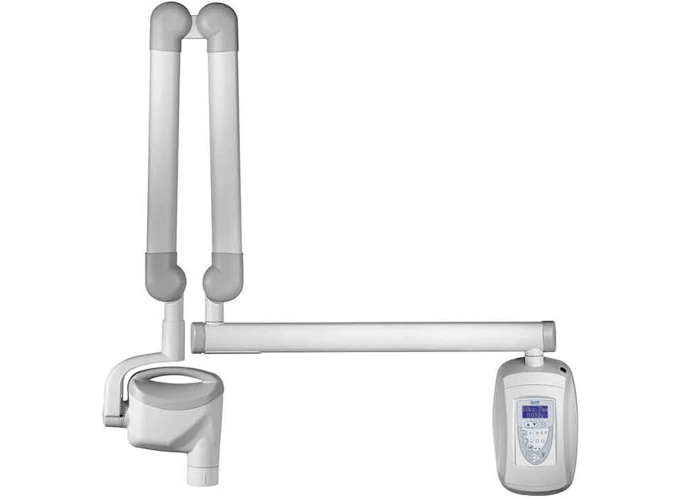 Radiology — Product 0271 — Radiology