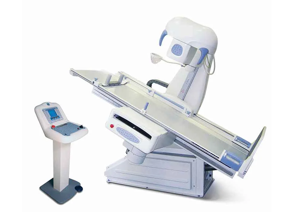 Radiology — Product 0273 — Radiology