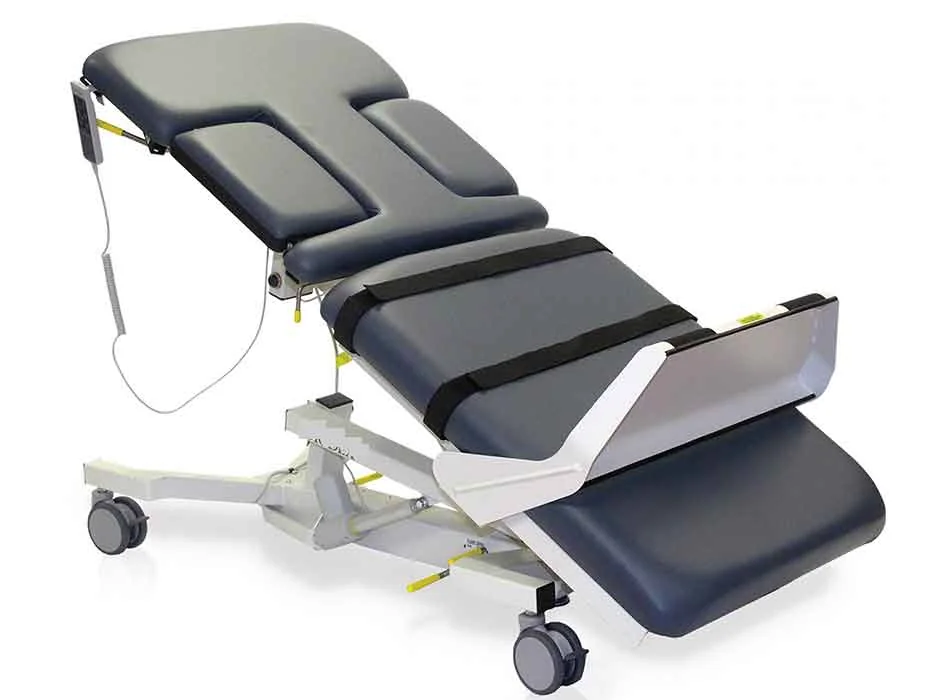 Radiology — Product 0274 — Radiology