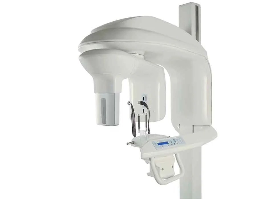 Radiology — Product 0276 — Radiology