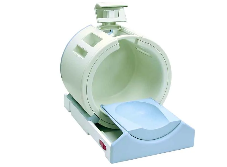 Radiology — Product 0277 — Radiology