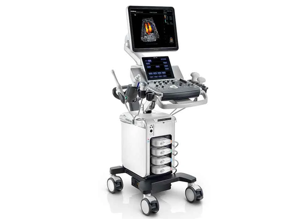 Radiology — Product 0278 — Radiology