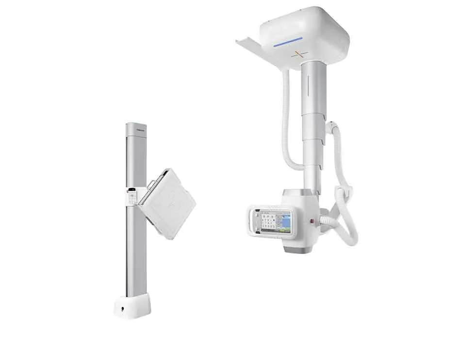 Radiology — Product 0279 — Radiology