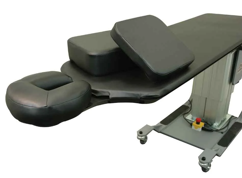 Radiology — Product 0280 — Radiology