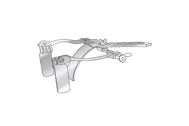 Urology — Product 0281 — Urology