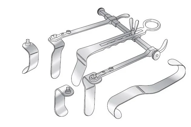 Urology — Product 0282 — Urology