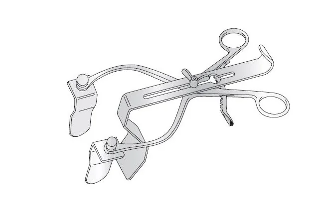 Urology — Product 0283 — Urology