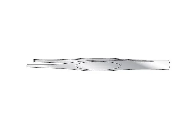 Urology — Product 0284 — Urology