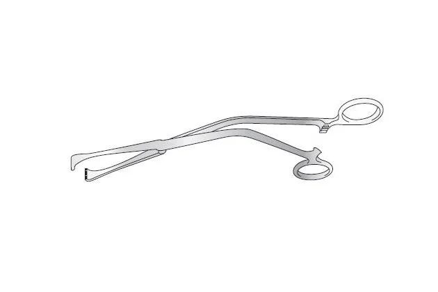 Urology — Product 0285 — Urology