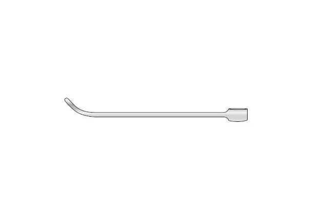 Urology — Product 0286 — Urology