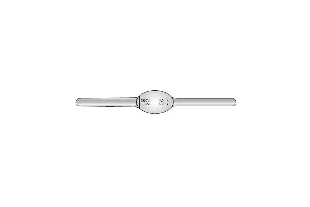 Urology — Product 0287 — Urology