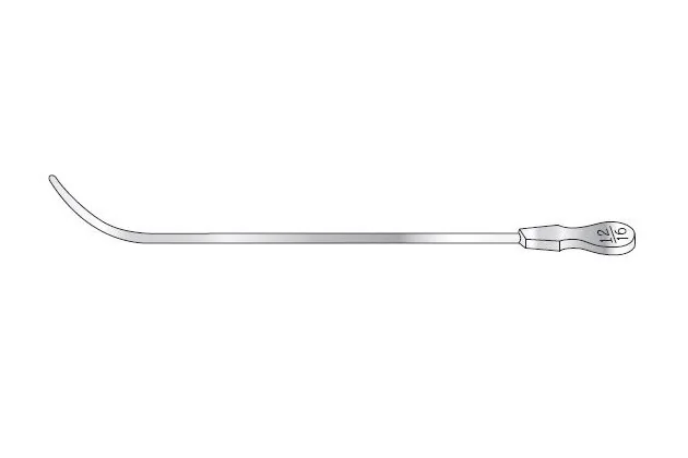 Urology — Product 0288 — Urology