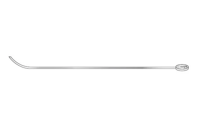 Urology — Product 0289 — Urology