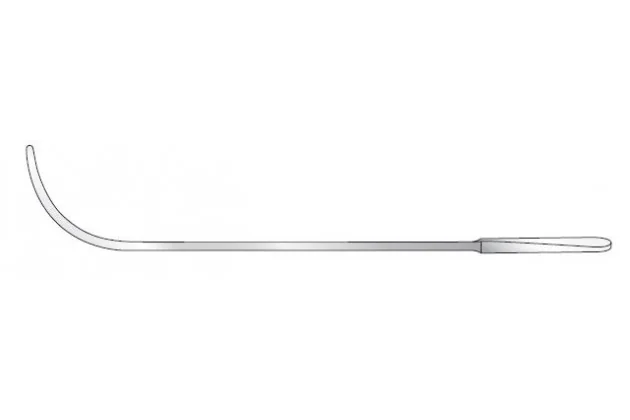 Urology — Product 0290 — Urology