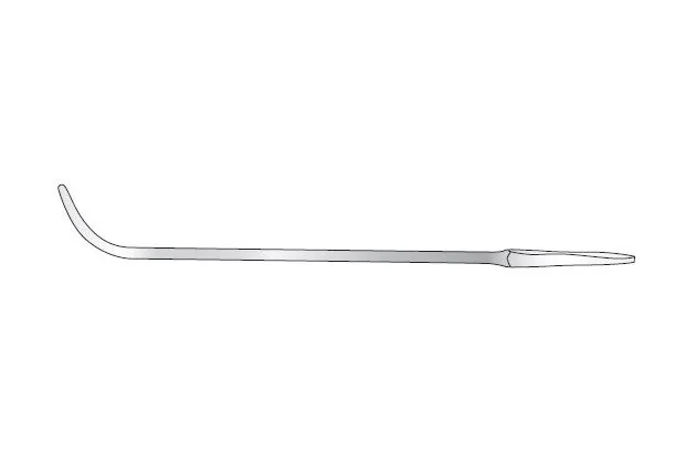Urology — Product 0291 — Urology
