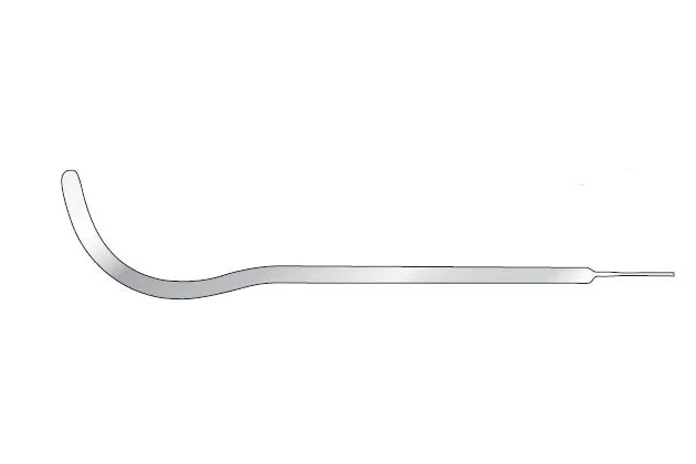 Urology — Product 0292 — Urology