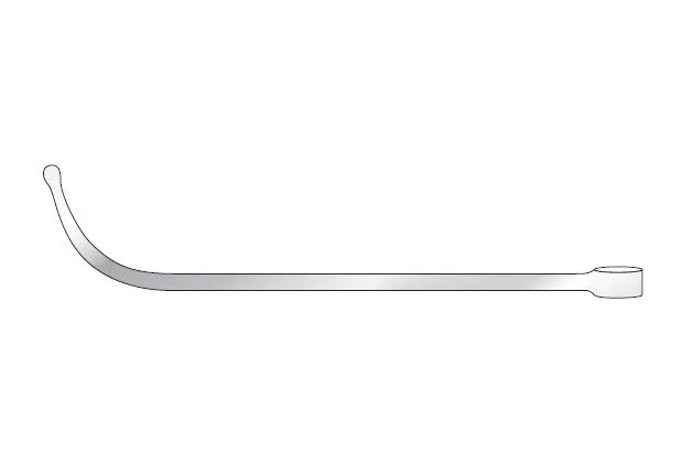 Urology — Product 0293 — Urology