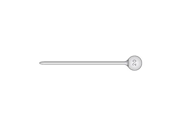 Urology — Product 0294 — Urology