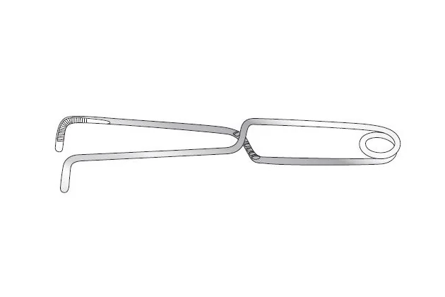 Urology — Product 0295 — Urology
