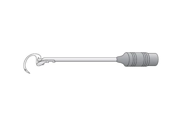 Urology — Product 0296 — Urology