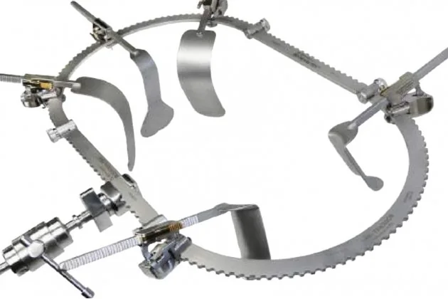 Urology — Product 0297 — Urology