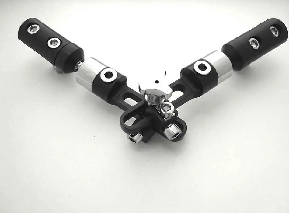 Orthopedic Instruments — Product 0300 — Orthopedic Instruments