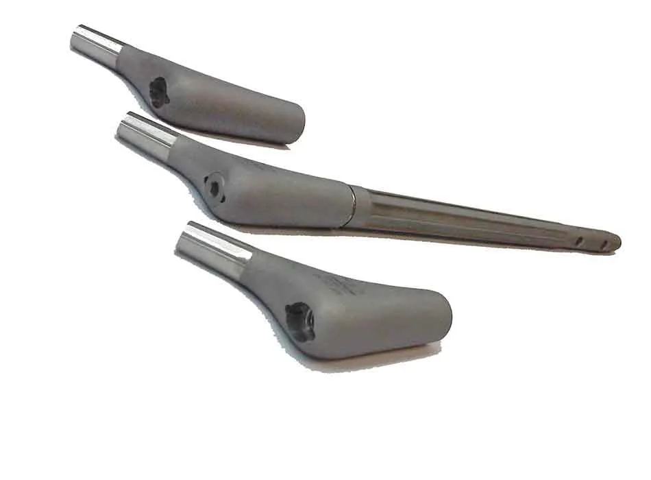 Orthopedic Instruments — Product 0306 — Orthopedic Instruments