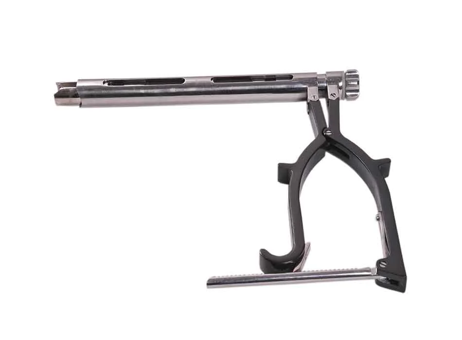 Orthopedic Instruments — Product 0314 — Orthopedic Instruments
