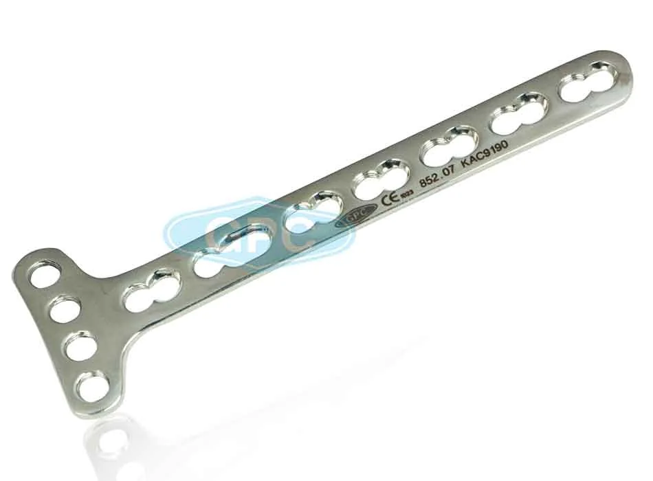 Orthopedic Instruments — Product 0321 — Orthopedic Instruments