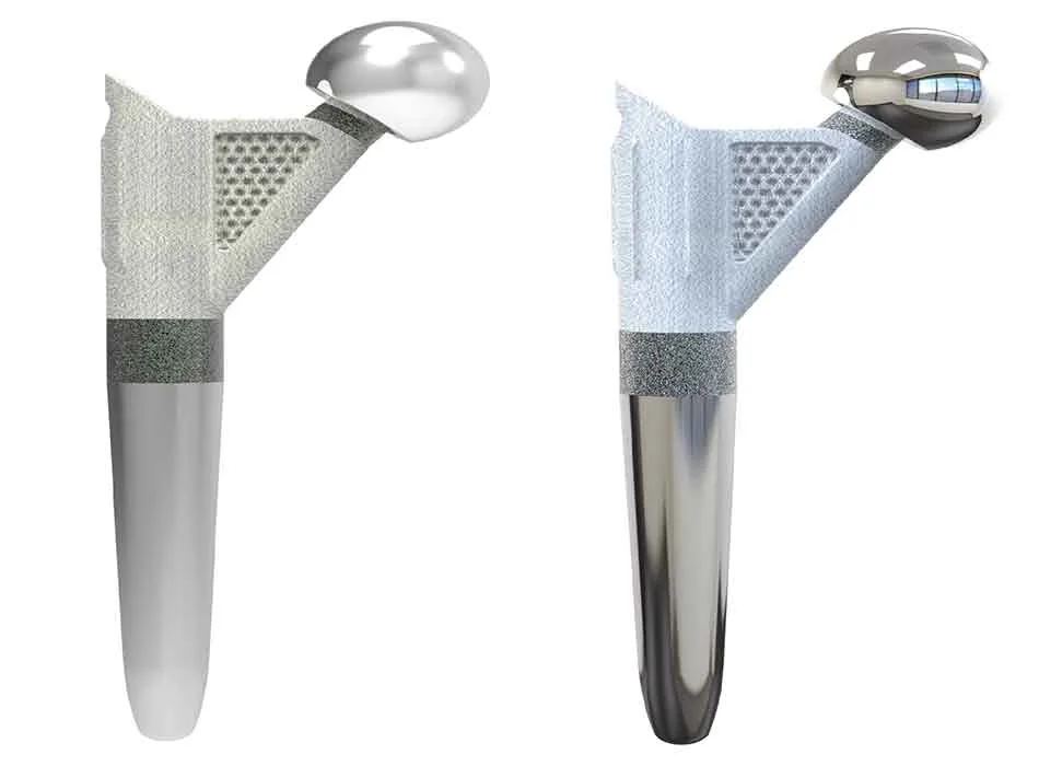 Orthopedic Instruments — Product 0324 — Orthopedic Instruments