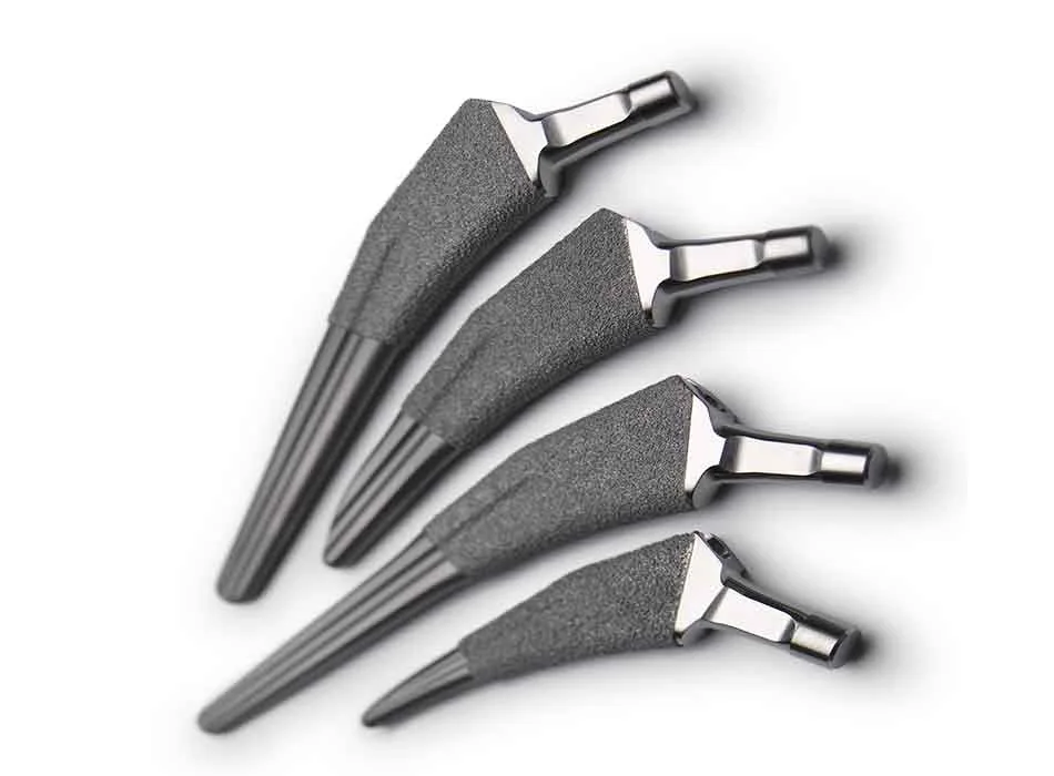 Orthopedic Instruments — Product 0325 — Orthopedic Instruments